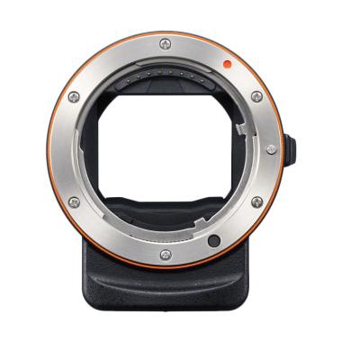 Sony LA-EA3 A-Mount to E-Mount Lens Adapter
