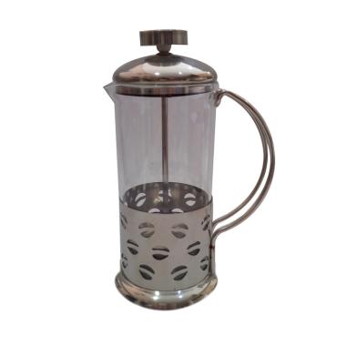 Coffee Miracle Magic Plunger French Press [350 mL]