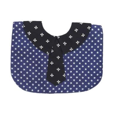 Efenel Baby Colar Emblem Babybib Celemek Bayi