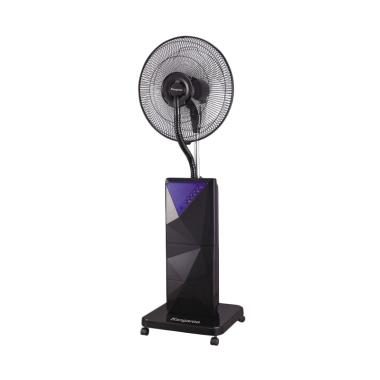 Kangaroo KG57S Misty Fan Kipas Uap Embun