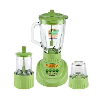 Jual Berbagai Blender Sayur Buah Terbaru Harga Murah Blibli Com