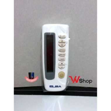 Jual Ac Elba Harga Murah 