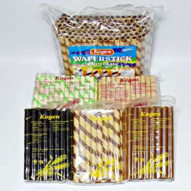 PAKET ASTOR KHONG GUAN ANEKA RASA