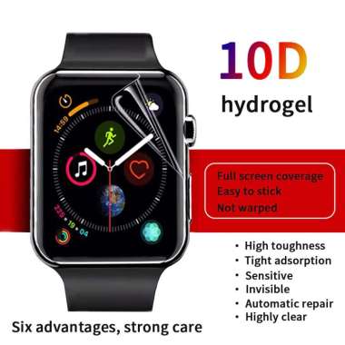 Jual apple watch second cheap