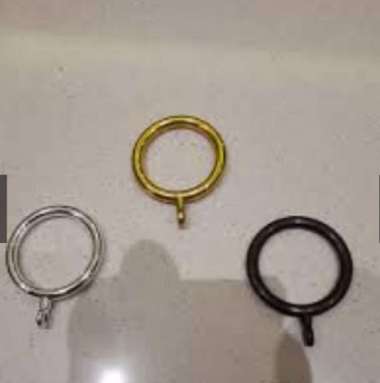 RING CINCIN GELANG GORDYN Gold