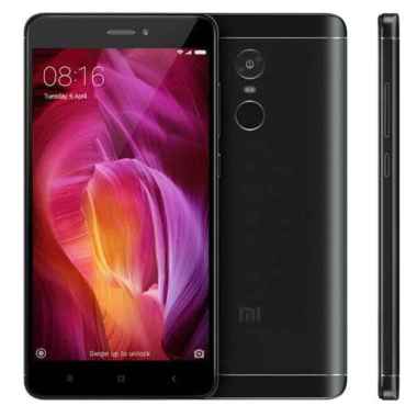 Jual Hp Xiaomi Redmi Note 3 Terbaru Harga Murah Blibli Com