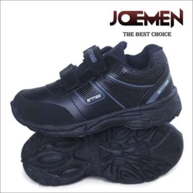 Sepatu Anak Sd Harga Termurah Mei 2021 Blibli