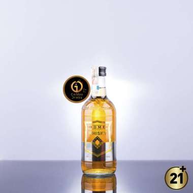 Harga Whisky Original Terbaru Oktober 2022 |BigGo Indonesia