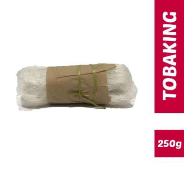 Suun Soun sohun RRT kwalitas premium 250 gr
