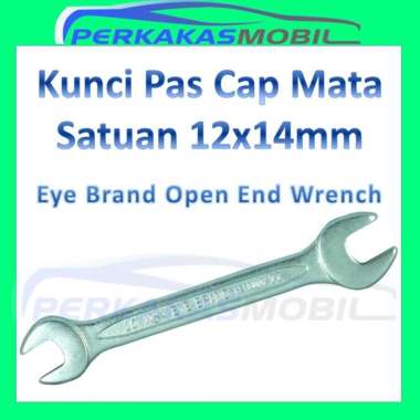 Alat Bengkel Mobil Harga Terbaru Februari 2021 Blibli