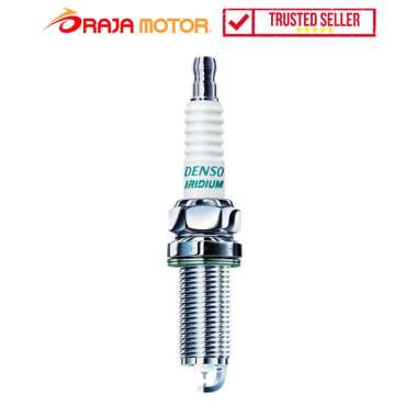 Daftar Harga Busi Iridium Denso Terbaru Februari 2021 Terupdate Blibli