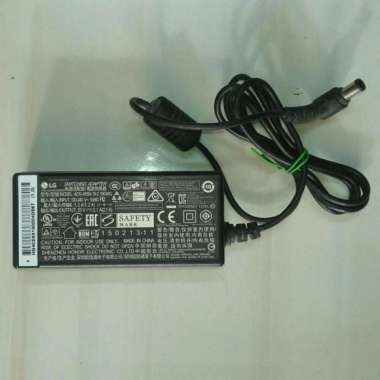 Adaptor LED TV LG 22LN4100