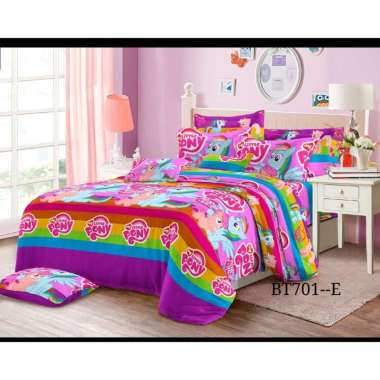 Sprei Motif 180x200 Terbaru Oktober 2021 - Harga Murah u0026 Gratis
