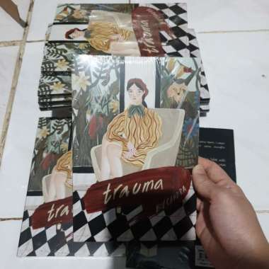 Buku Boy Candra Review Produk Rating Terbaik Juni 21 Blibli Com