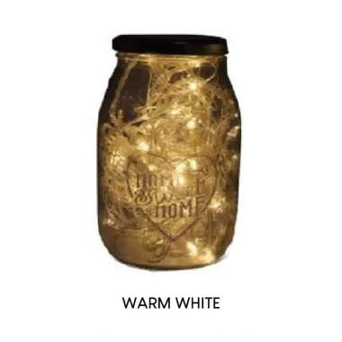 OEM ONE-C17 C199 Lampu Tumblr Light Led 10 Mtr OPP 100 LED 50 LED Lampu Hias Dekorasi Kamar Hiasan N