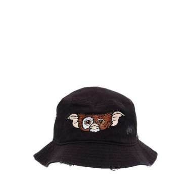 new era cap harga