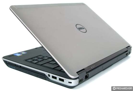 Laptop 4 Jutaan Harga Agustus 2021 Blibli