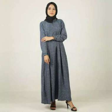 Promo Diskon Baju Gamis Remaja Elzatta Terbaru Maret 2021 Blibli Com Gamis remaja, gamis remaja masa kini, gamis remaja syar'i, gamis trendy, baju gamis anak muda jaman sekarang, gamis muslimah terbaru untuk remaja, gamis batik remaja, model gamis sifon. diskon baju gamis remaja elzatta