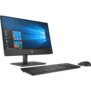 Jual Kredit Hp Denpasar - Gratis Ongkir & Harga Murah 2022 ...