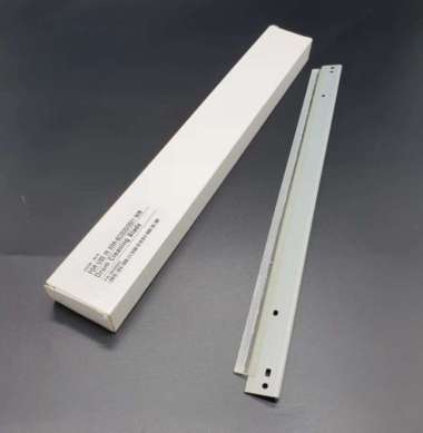 DRUM CLEANING BLADE FUJI XEROX SC2020 SC2021 SC2022