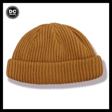 Beanie Hat - Harga Terbaru Juli 2022 