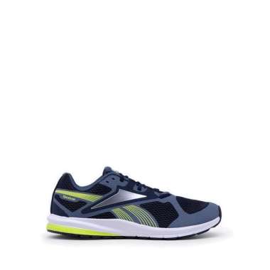 sepatu running reebok original