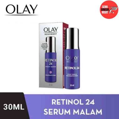 harga olay regenerist eye serum