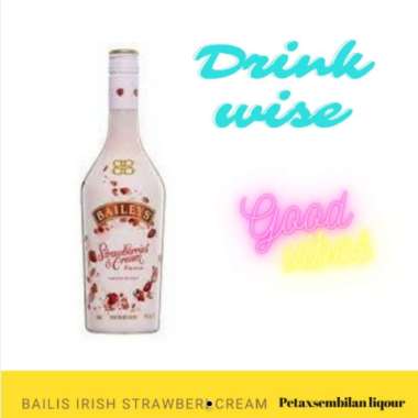 Toko Queen Liquor Online Original & Harga Terbaik | Blibli