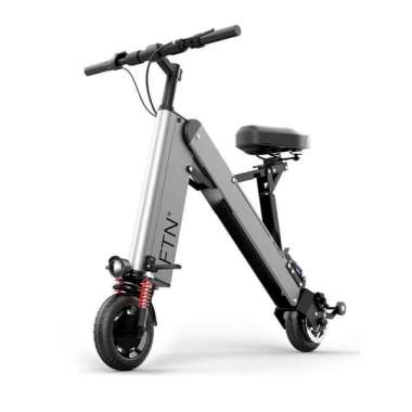 Jual Sepeda Bekas Xiaomi Jual Produk Terbaru Agustus 2021 Blibli Com Jual Sepeda Bekas Xiaomi Jual Produk Terbaru Agustus 2021 Blibli Com