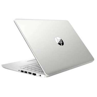Laptop Bekas I5 Harga Terbaru Februari 2021 Blibli