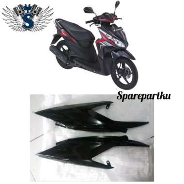 Body Vario 110 Harga Terbaru Mei 2021 Blibli Body Vario 110 Harga Terbaru Mei 2021 Blibli