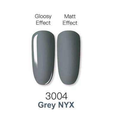 CAT KUKU KUTEK GEL KUTEK MATTE GLOSSY PEEL OFF KUTEK GEL UV LAMP KUTEKS UV GEL KUTEX GEL UV GEL NAIL