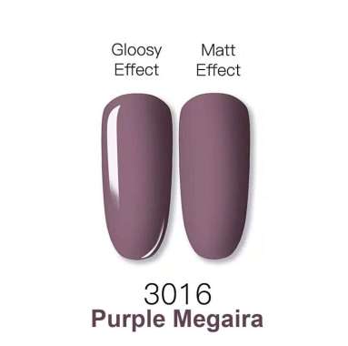 CAT KUKU KUTEK GEL KUTEK MATTE GLOSSY PEEL OFF KUTEK GEL UV LAMP KUTEKS UV GEL KUTEX GEL UV GEL NAIL