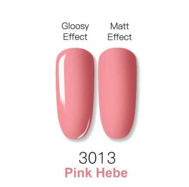 CAT KUKU KUTEK GEL KUTEK MATTE GLOSSY PEEL OFF KUTEK GEL UV LAMP KUTEKS UV GEL KUTEX GEL UV GEL NAIL