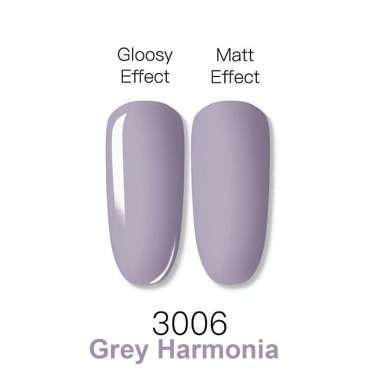 CAT KUKU KUTEK GEL KUTEK MATTE GLOSSY PEEL OFF KUTEK GEL UV LAMP KUTEKS UV GEL KUTEX GEL UV GEL NAIL