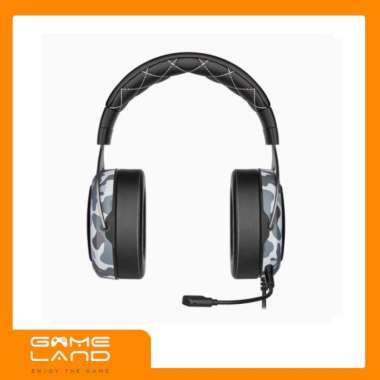 Jual Corsair Gaming Headset VIRTUOSO 
