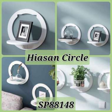 Jual Produk Dekorasi Ruang Tamu Terbaru Harga Murah Blibli Com