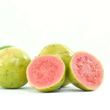 Buah Jambu Biji 1 KG