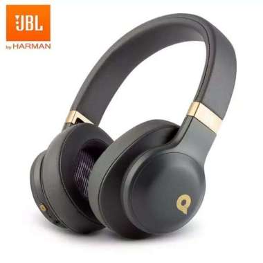 headphone jbl harga