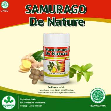 Jual Obat Herbal Asam Urat Murah Harga Promo Blibli Com