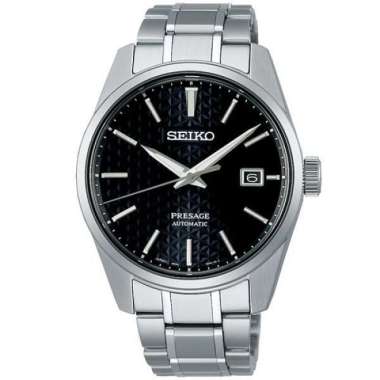 Jam Tangan Seiko Original Harga Terbaru November 2021 Blibli