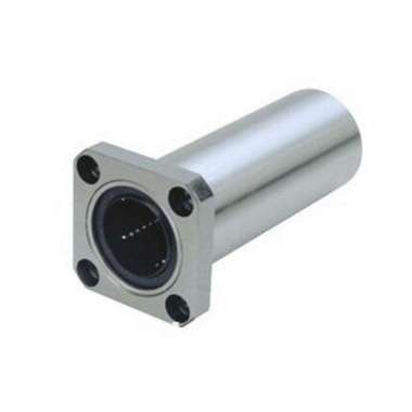 LINEAR MOTION BEARING LMK12LUU LMH12LUU shaft 12mm