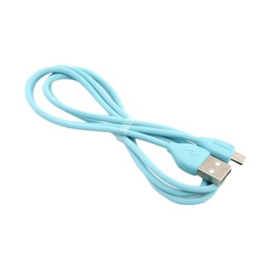 Headset, Kabel Data \u0026 Charger Remax 