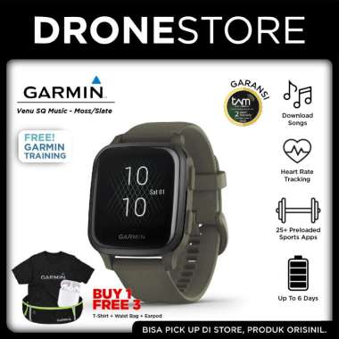 Jual Wahoo Elemnt Bolt V2 GPS Cycling 