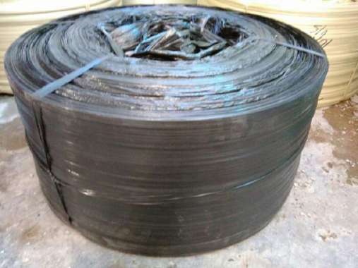 grosir tali plastik rafia rapia