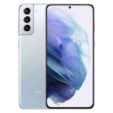 Samsung s18