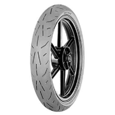 Ban Motor ZENEOS VICTURO 90/80 ring 17 Tubeless