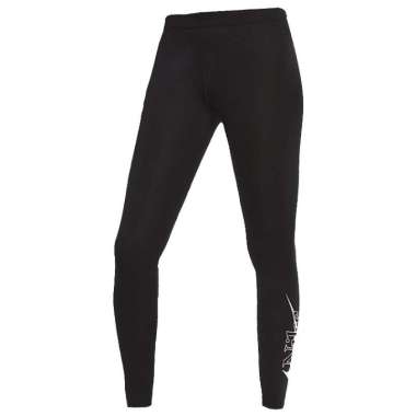 Jual Nike Tights Terlengkap \u0026 Original 