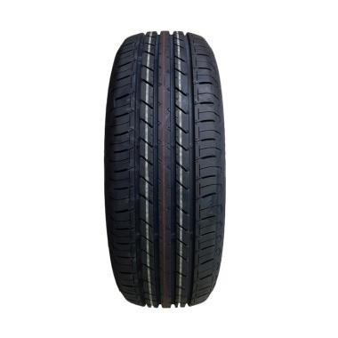 Jual Bridgestone Ecopia Ep150 185 70 R14 Produksi 2020 Ban
