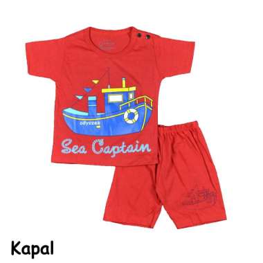 Setelan Anak 1-6 Thn - Setelan Anak laki laki - Setelan Anak Perempuan - Setelan Bayi - Kaos Bayi 1-